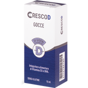 Crescod Gocce 15ml-3