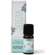 Nasoterapia Sogna Sinergia Con Oli Essenziali 10ml-1