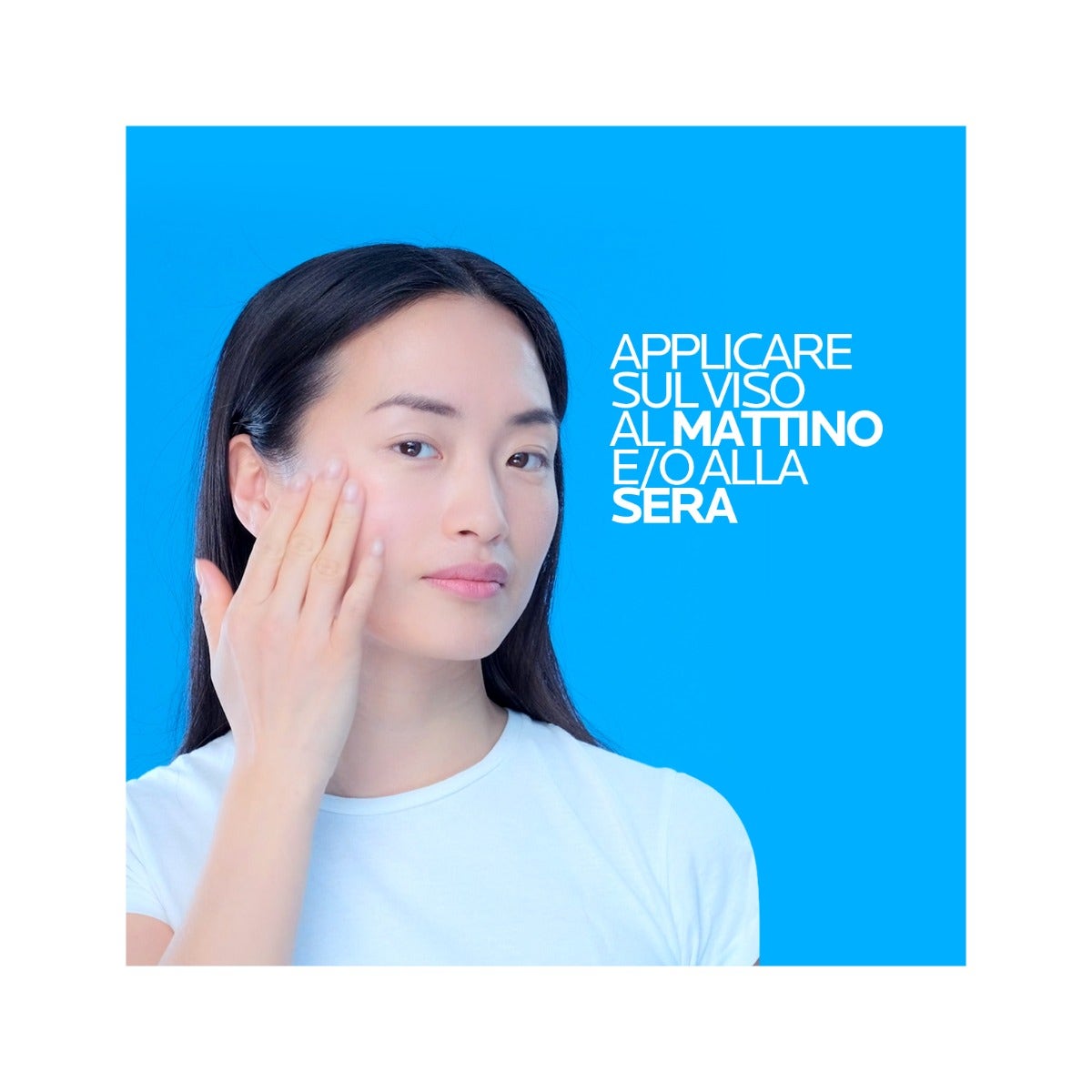 La Roche Posay Hyalu B5 Crema Viso Anti-rughe rimpolpante 40ml-8