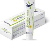 Leniben Active 60ml-1