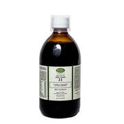 Centro Messegue Decotto 21 Snel Uomo Senza Glutine 500ml-1