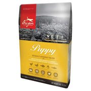 Orijen Puppy Crocchette Con Pollo E Tacchino Per Cani Cuccioli Sacco 11,4kg-0
