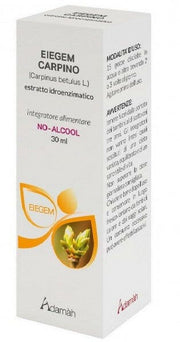 Adamah Eiegem Carpino 30ml-1
