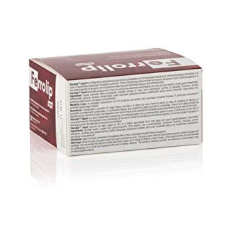 Ferrolip 20 Bustine Orosolubili-3