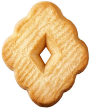 Happy Farm i Rococo' 300 g-0