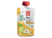 Baule Volante Solo Frutta Pera Williams 100g-1