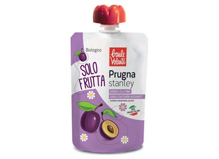 Baule Volante Solo Frutta Prugna Stanley 100g-1