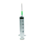 Siringa Pic 20ml G18 1 1/2 Ago Eccentrico-1