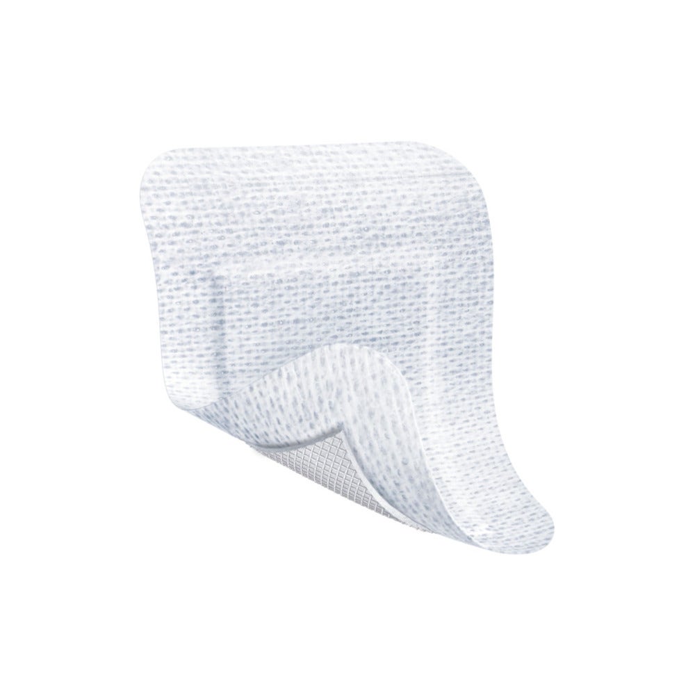 Leukomed Medicazione TNT 7,2x5cm-6