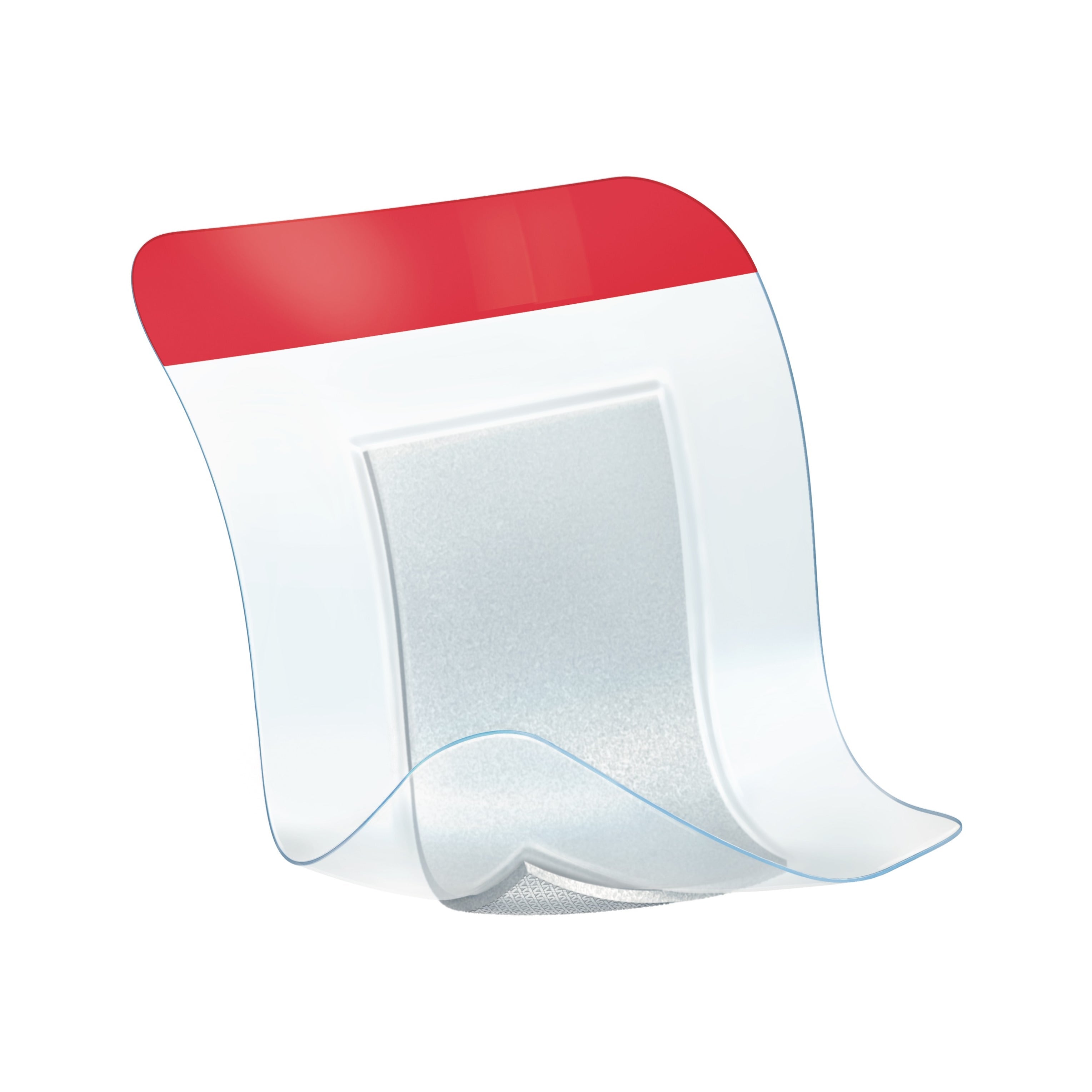 Leukomed T Plus Medicazione Post Operatoria 8x10cm       -7