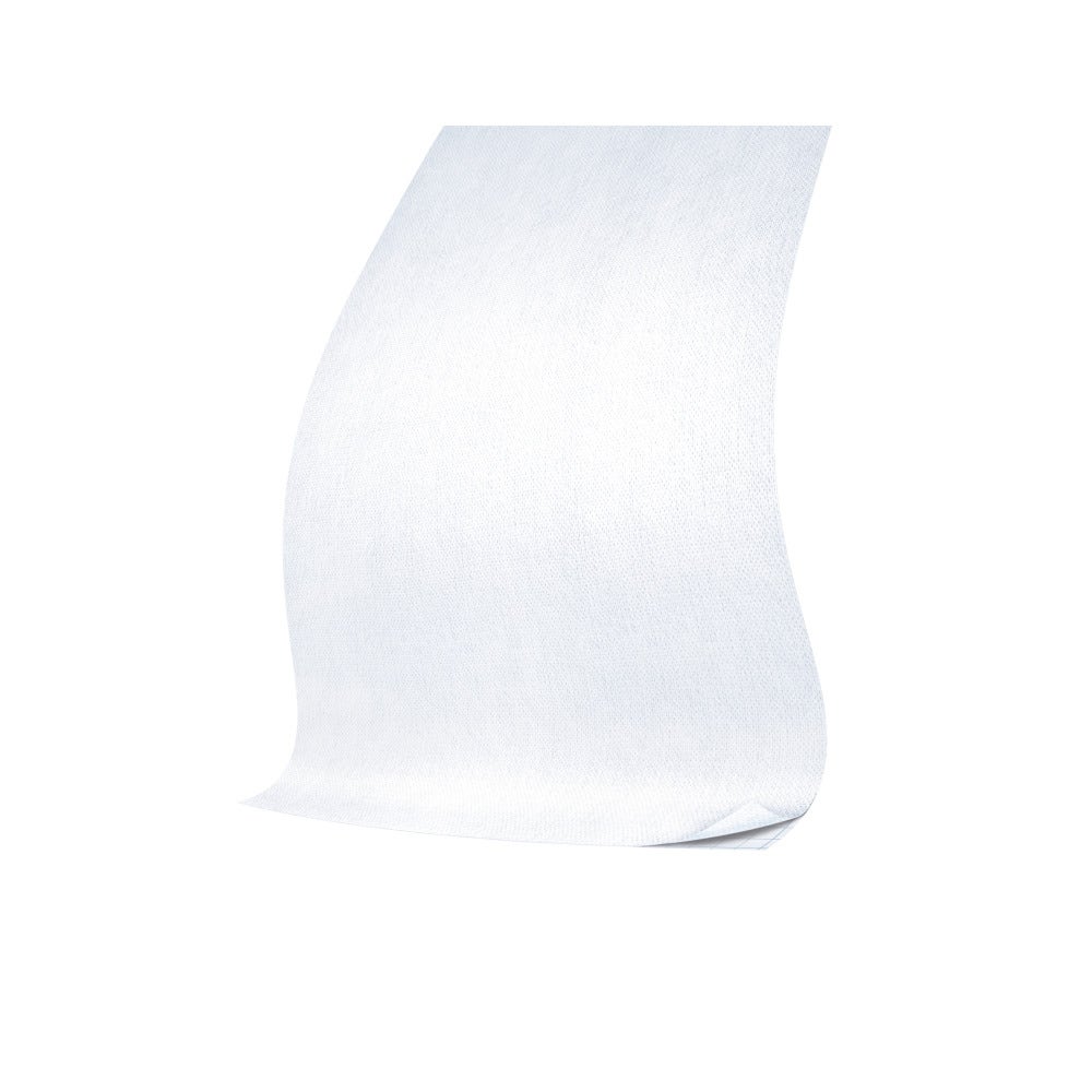 Fixomull Stretch Garza Adesiva 10mx10cm-4