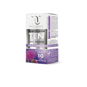Natur Unique Ialucollagen Ten Siero Riequilibrante 15ml-2