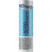 Natur Unique Stick Labbra Acido Ialuronico 4ml-1