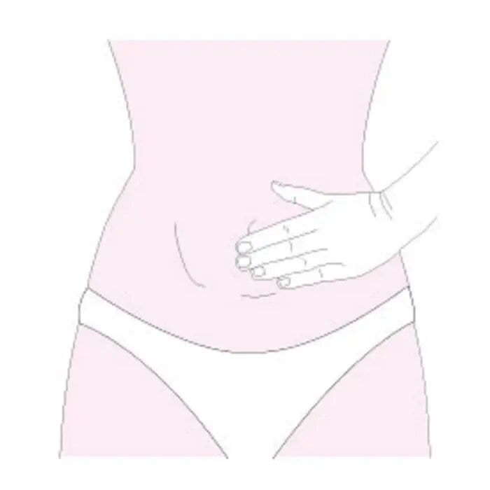 Natura Bissé C+C Vitamin Summer Lotion 250ml-2