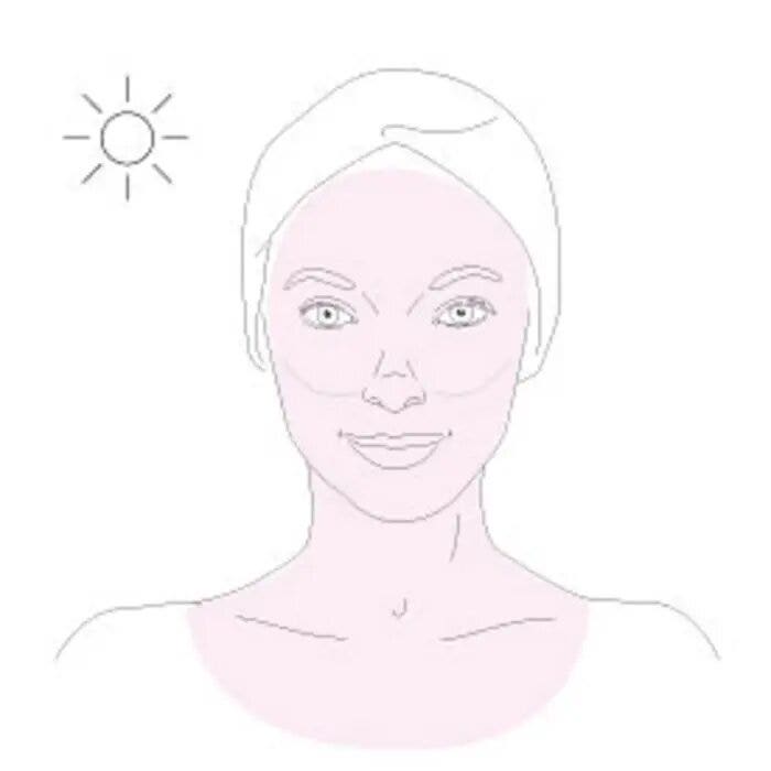 Natura Bissé C+C Vitamin Summer Lotion 250ml-3