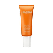 Natura Bissé C+C Vitamin Summer Lotion 250ml-1