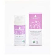 Nuagemma BABY Coccole Per La Nanna Crema Emolliente E Delicata 100ml-1