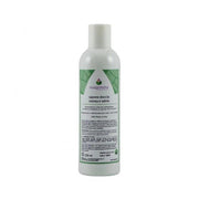 Nuagemma Sapone Doccia Menta e Salvia 250ml-1