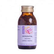 Cento Fiori Osteovital 100 Capsule Vegetali-1