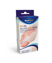 Alluxcare Plus Bio Gel Divaricatore 1 Pezzo-1