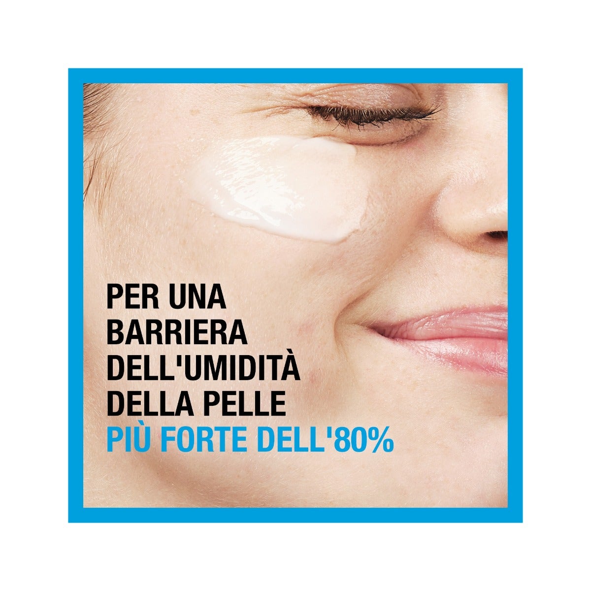 Neutrogena Hydro Boost Acqua Gel 50ml-18