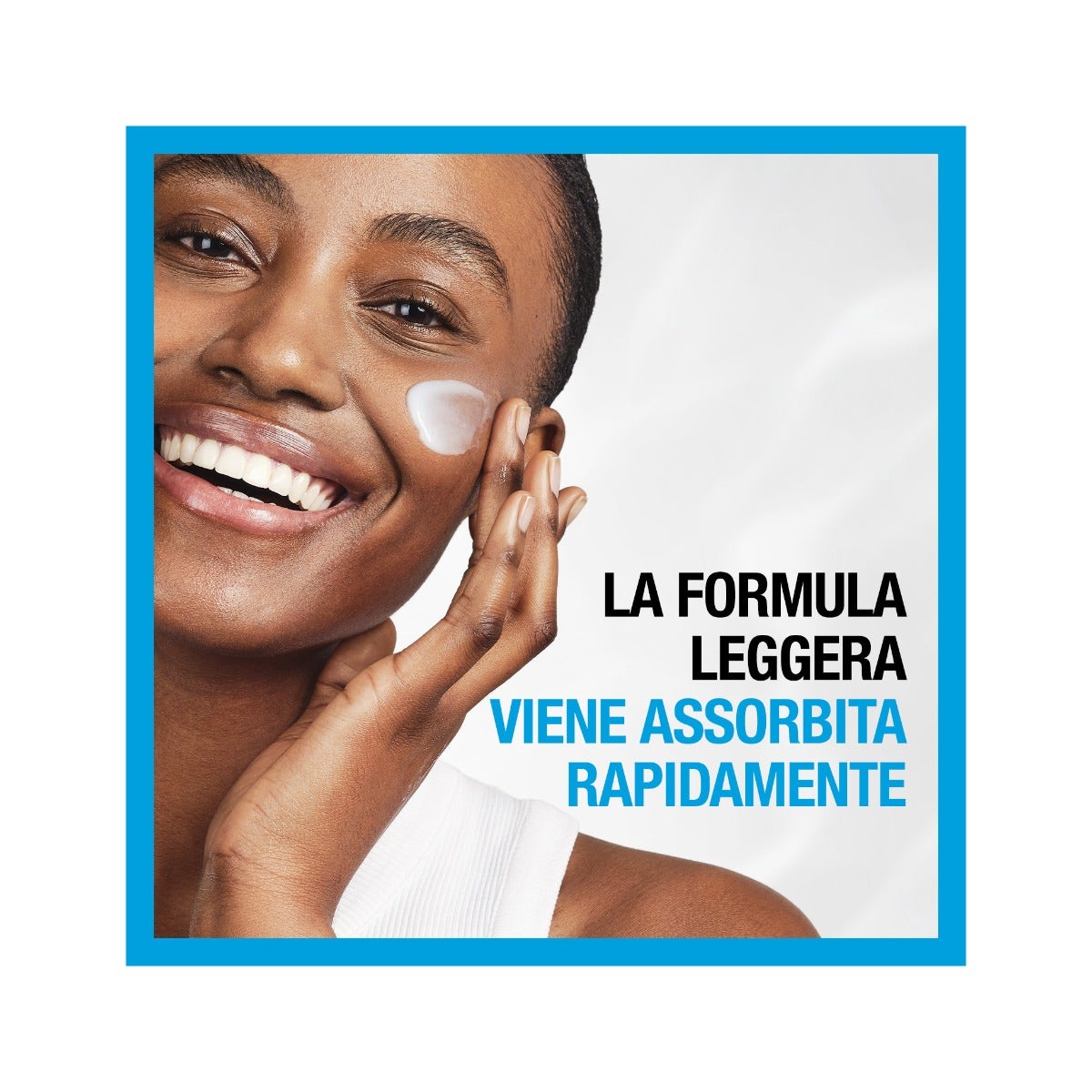 Neutrogena Hydro Boost Acqua Gel 50ml-21