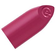 Collistar Rossetto Art Design Mat Sensuale Tonalità 3 Rosa Azalea-3