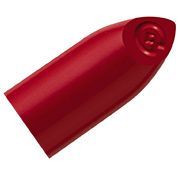 Collistar Rossetto Art Design Mat Sensuale Tonalità 5 Rosso Passione-3