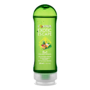 Control Massage Exotic Escape 200ml