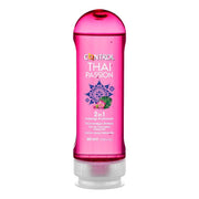 Control Massage Thai Passion 200ml