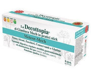 Decopocket Meteor Mech 8x30ml-1