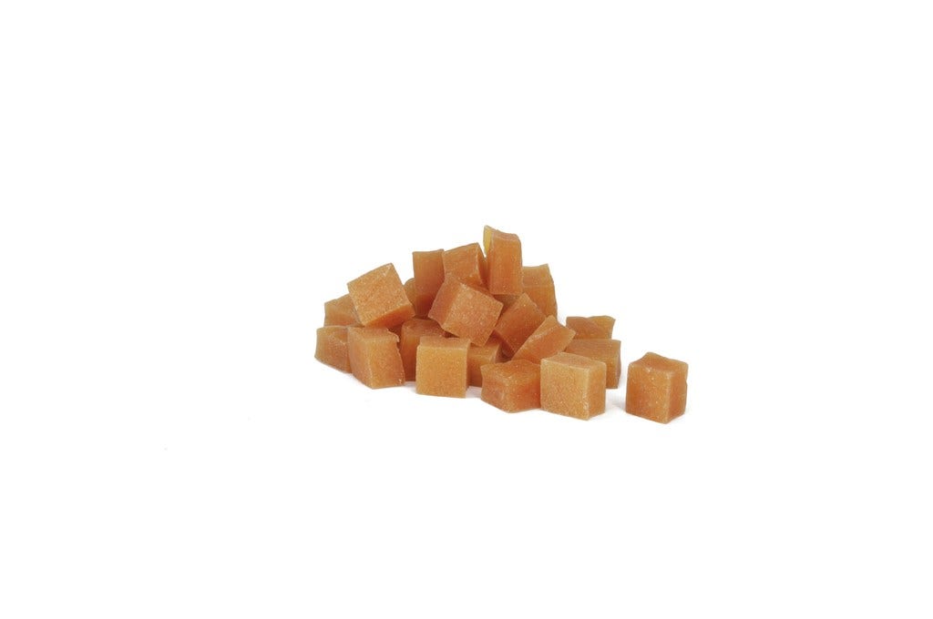 Camon Cubetti al Pollo Per Gatti 60g-3