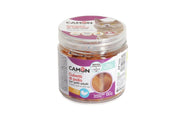 Camon Cubetti al Pollo Per Gatti 60g-2