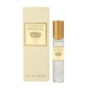 Acqua Di Bolgheri Profumo Da Borsetta Scirocco Donna 15ml-1
