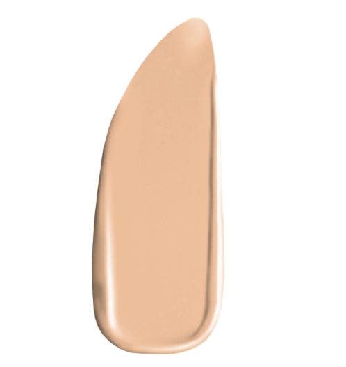Clinique Even Better Glow Make-Up Fondotinta Illuminante SPF15 30ml CN28 Ivory-4