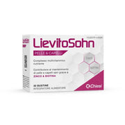LievitoSohn 30 Bustine-7