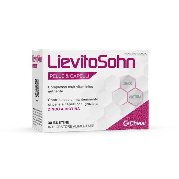 LievitoSohn 30 Bustine-7