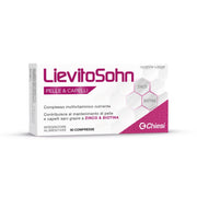 LievitoSohn 60 Compresse-7