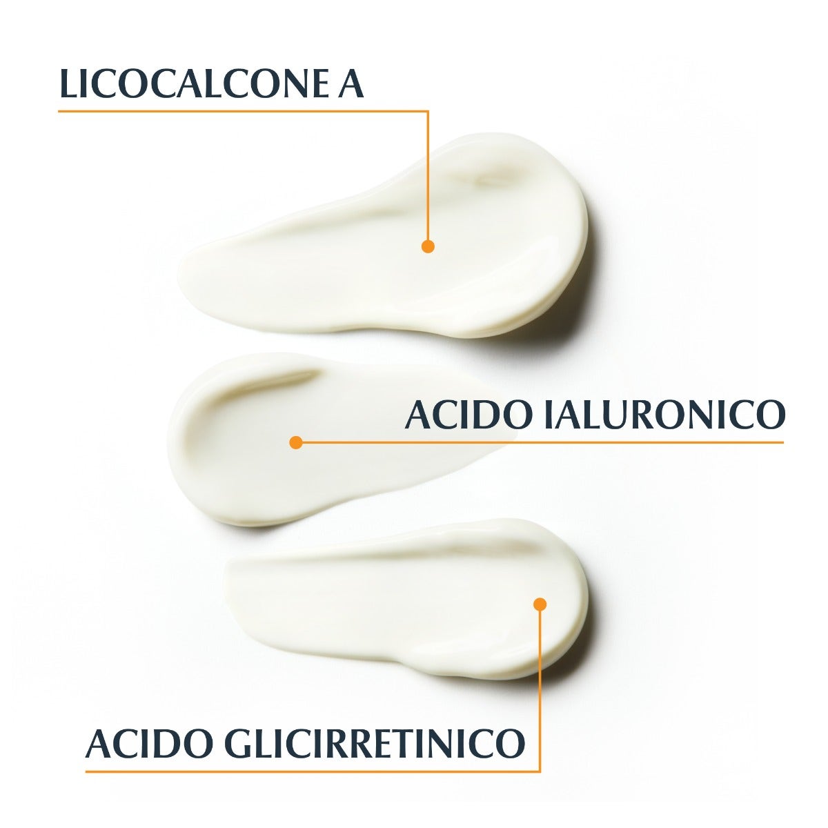Eucerin Sun Fluido Anti-età FP30 50ml-3