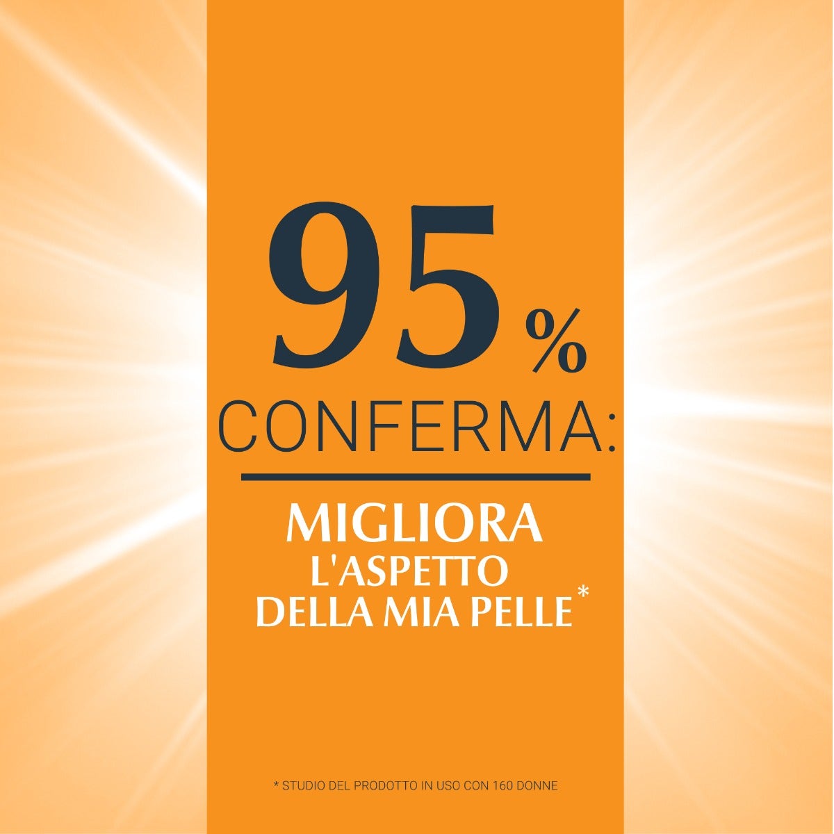 Eucerin Sun Fluido Anti-età FP30 50ml-5