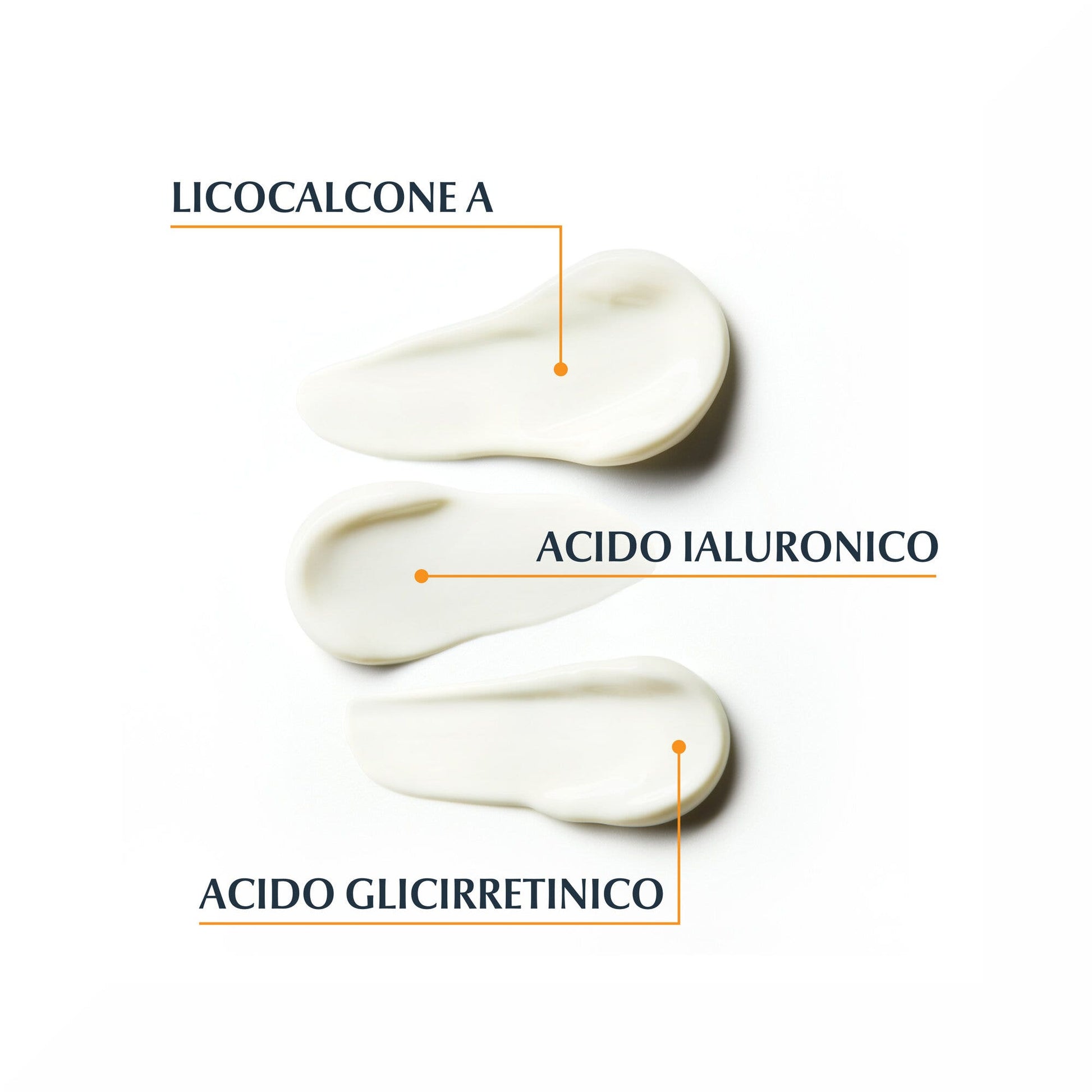 Eucerin Sun Fluido Anti-età FP50 50ml-3