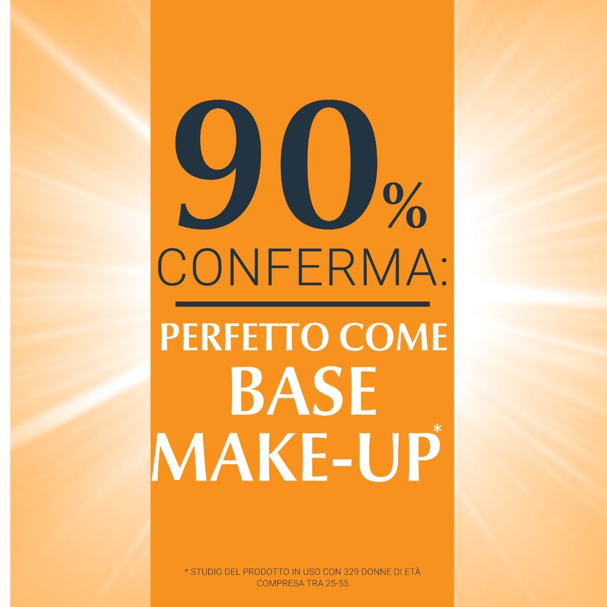 Eucerin Sun Fluido Anti-età FP50 50ml-4