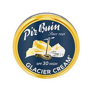 Piz Buin Mountain Glacier Cream 40ml SPF30-1