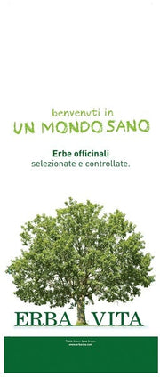 Erba Vita Tè Nilo Taglio Filtro 100g-1