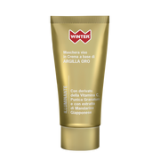 Winter Maschera Viso Argilla Oro Illuminante 50ml-1