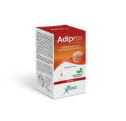 Aboca Adiprox Advanced 50 Capsule-1