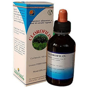 Clorofilin 100ml-1
