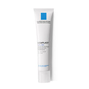 La Roche-Posay Cicaplast Gel B5 40ml-5