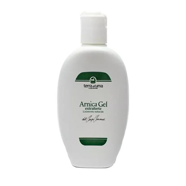 Biancardi Arnica Gel Extra Forte Benessere Per Equini 200ml-1