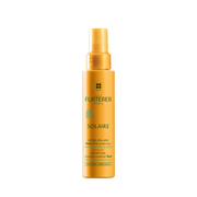 Solaire Fluido Protezione Solare KPF 50+ Capelli Esposti Al Sole 100ml  - 2